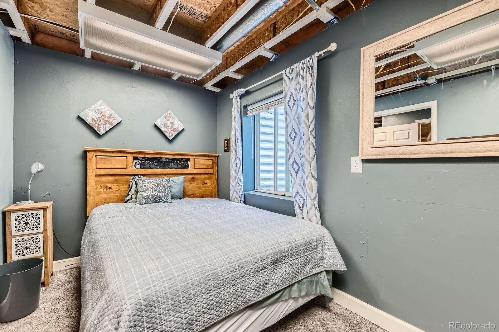 MLS Image #22 for 6791 e 129th avenue,thornton, Colorado