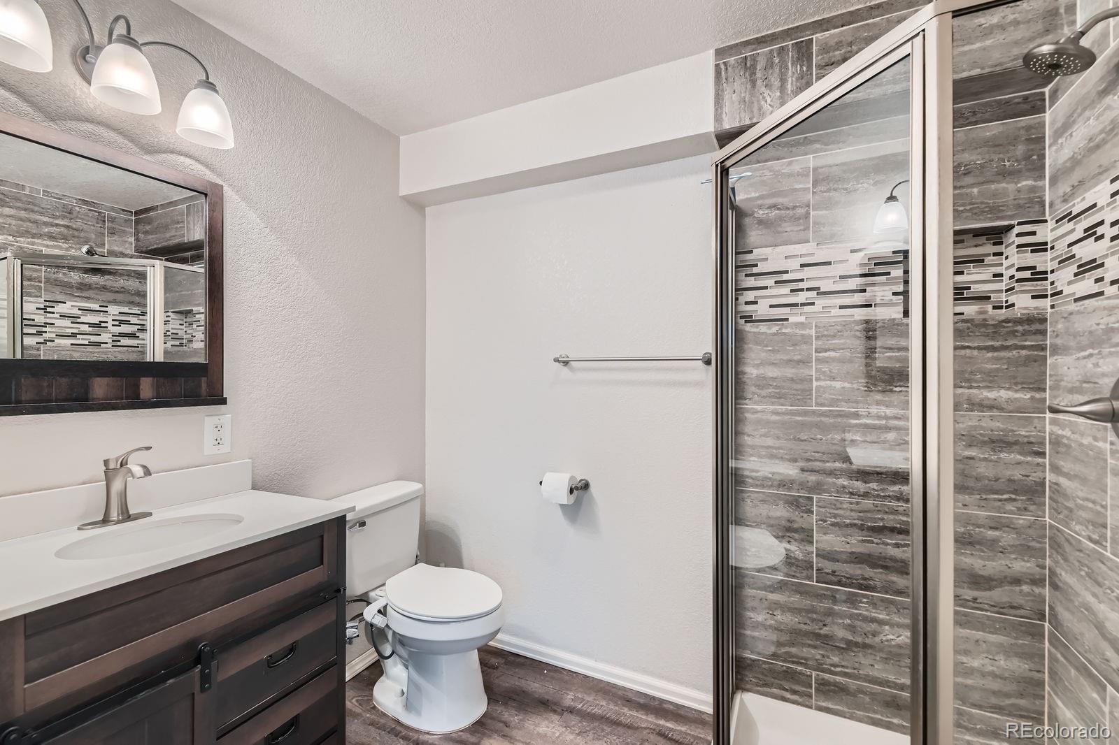 MLS Image #23 for 6791 e 129th avenue,thornton, Colorado