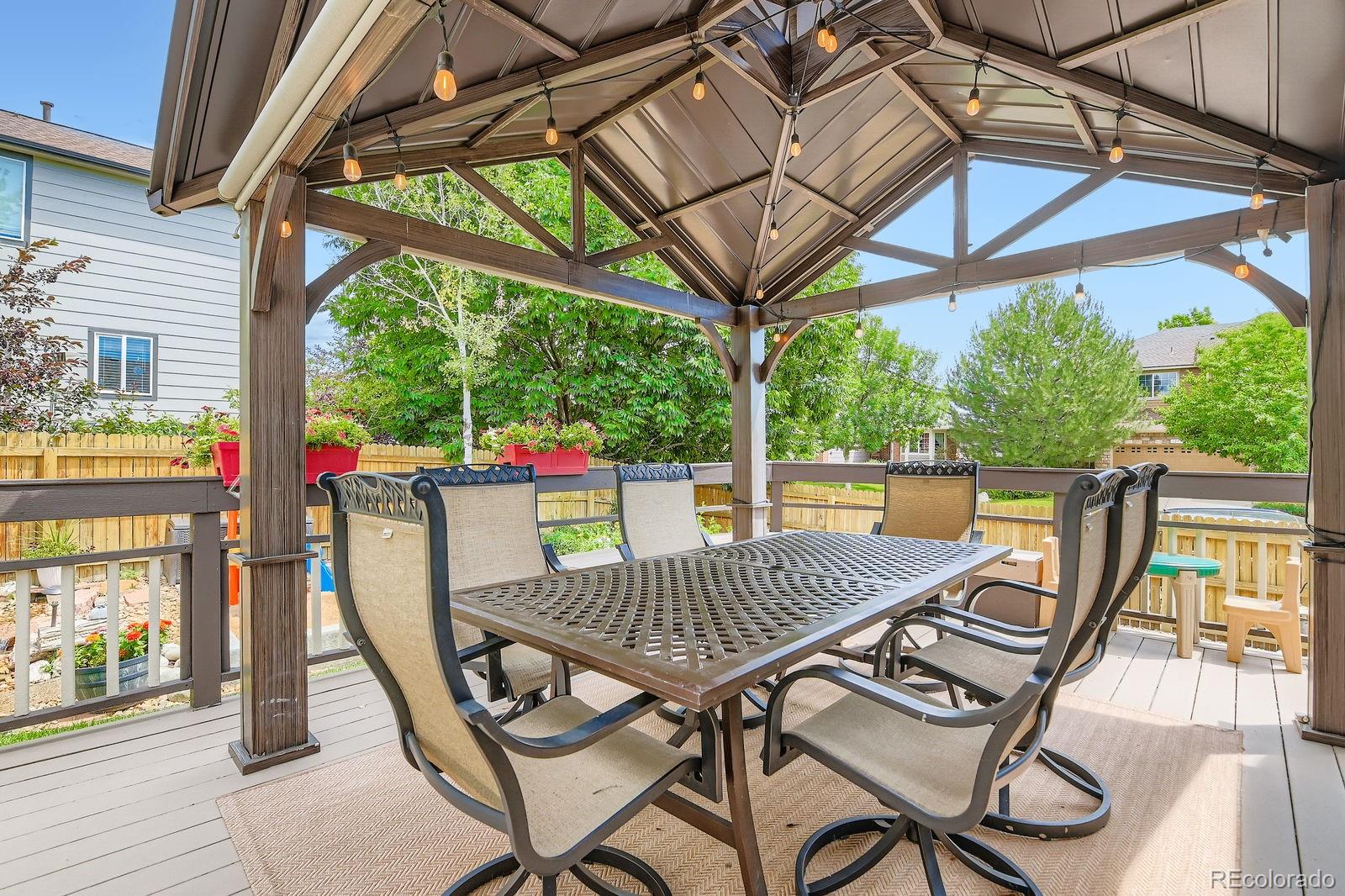 MLS Image #25 for 6791 e 129th avenue,thornton, Colorado