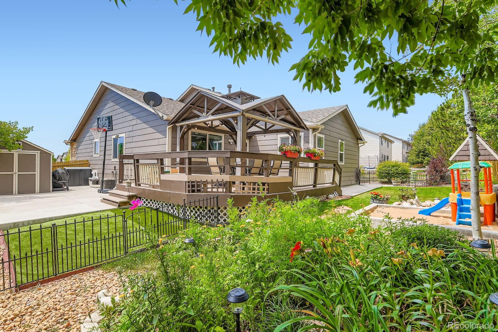 MLS Image #26 for 6791 e 129th avenue,thornton, Colorado