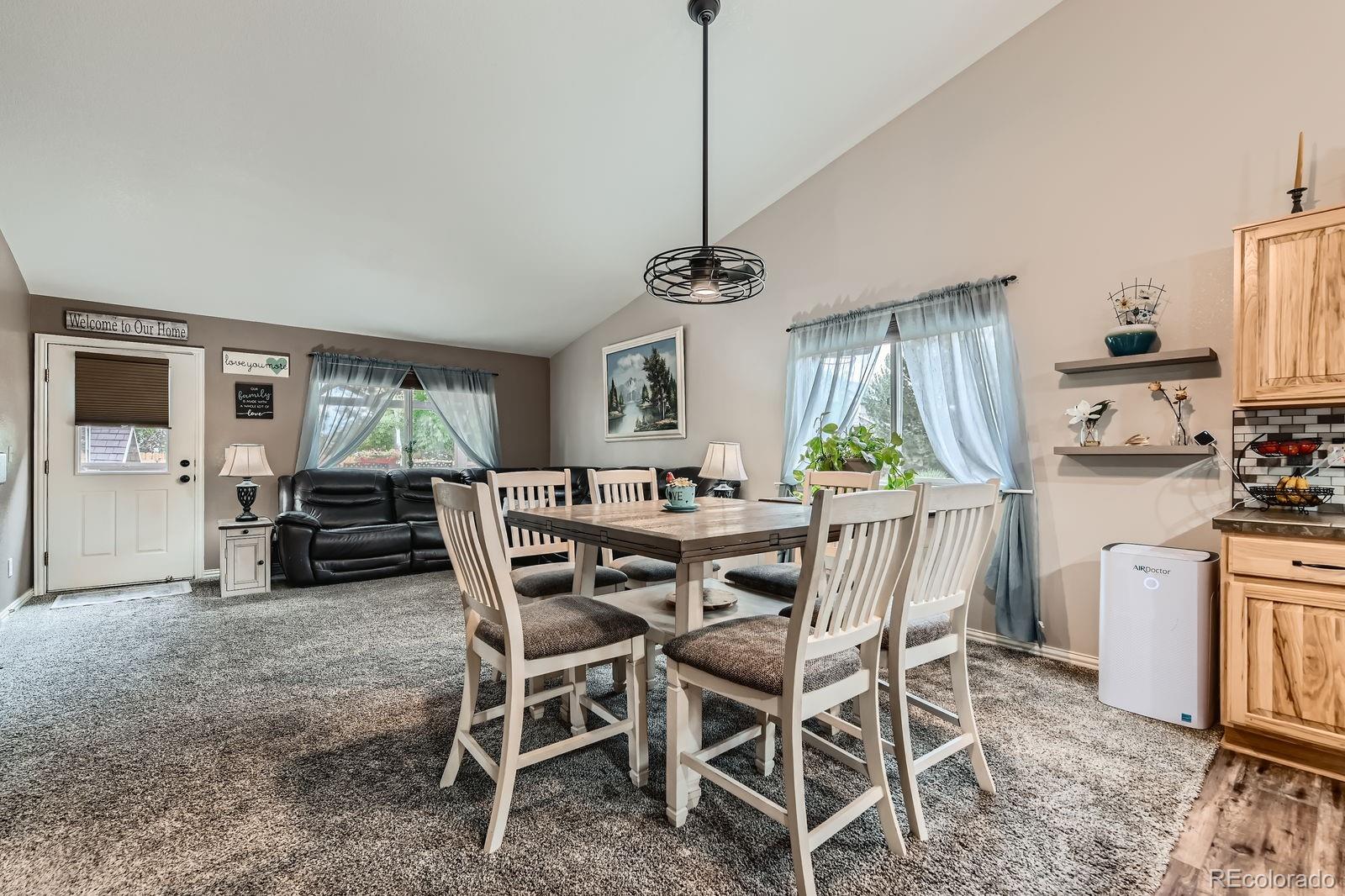 MLS Image #6 for 6791 e 129th avenue,thornton, Colorado