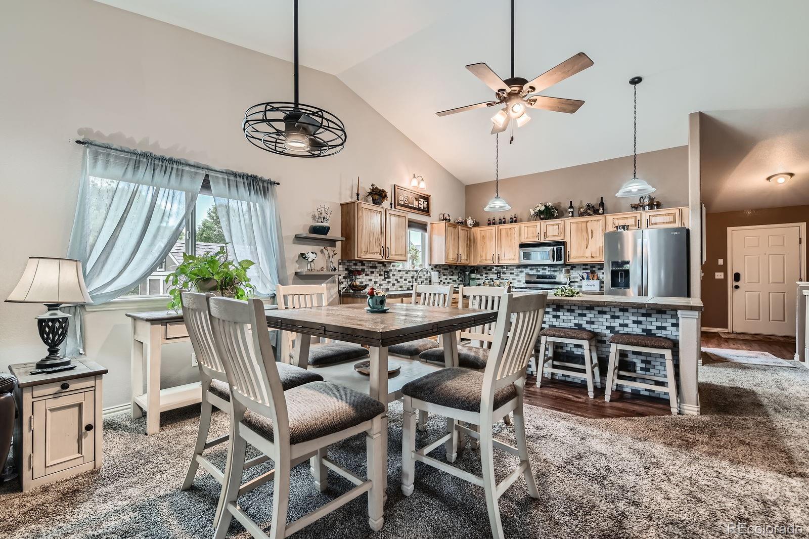 MLS Image #7 for 6791 e 129th avenue,thornton, Colorado