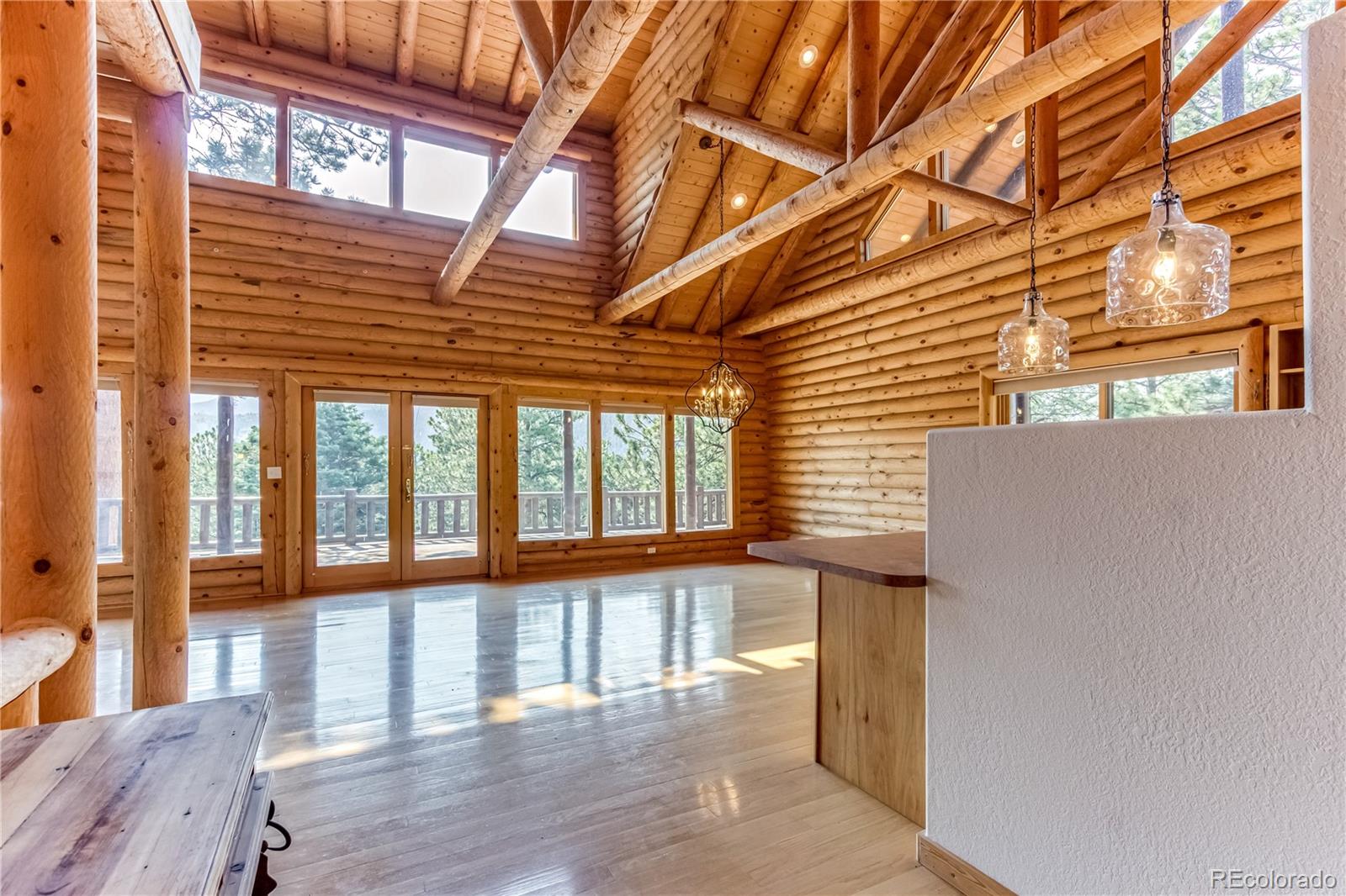 MLS Image #10 for 130  county road 406 ,la veta, Colorado