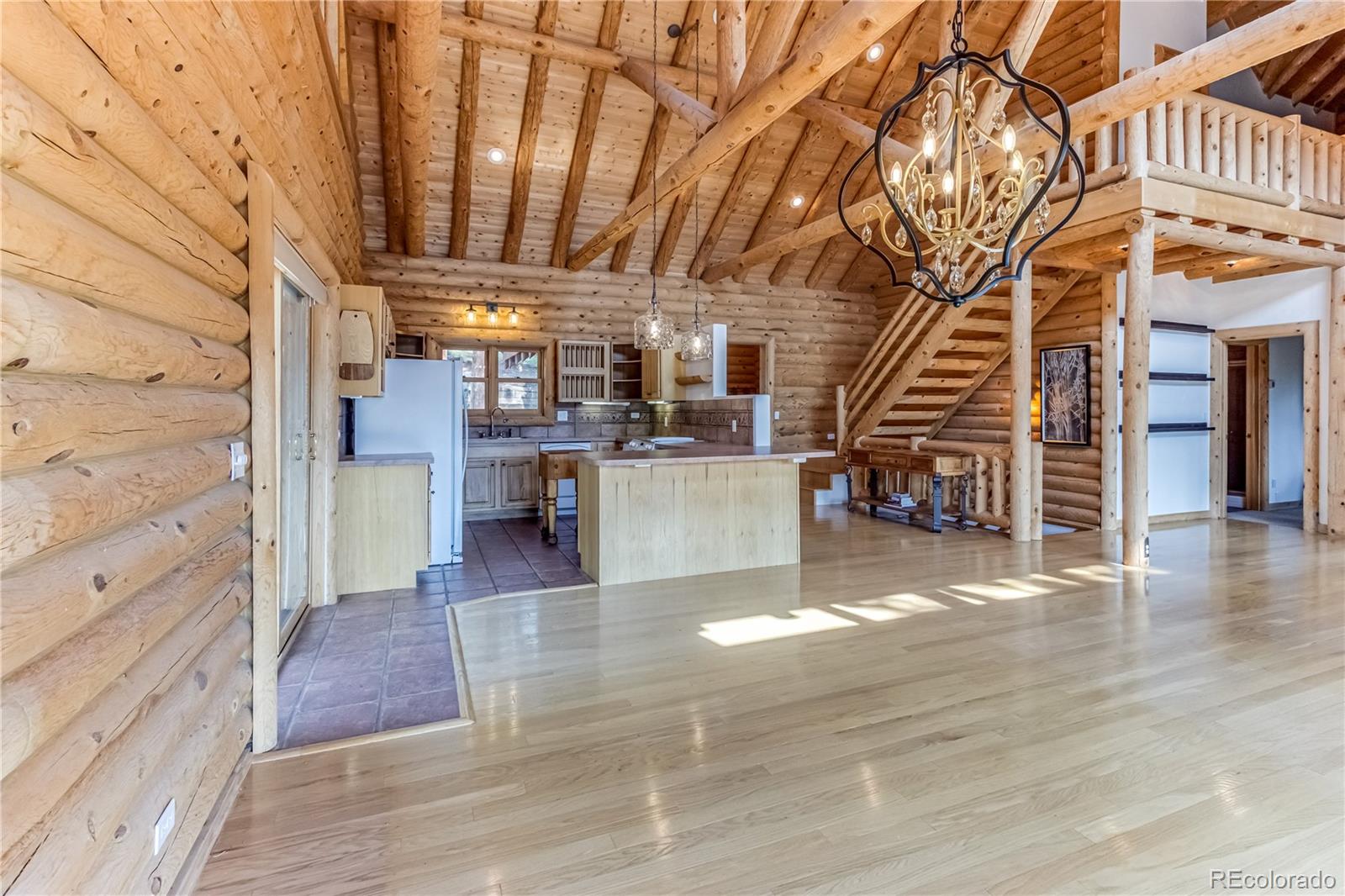 MLS Image #12 for 130  county road 406 ,la veta, Colorado