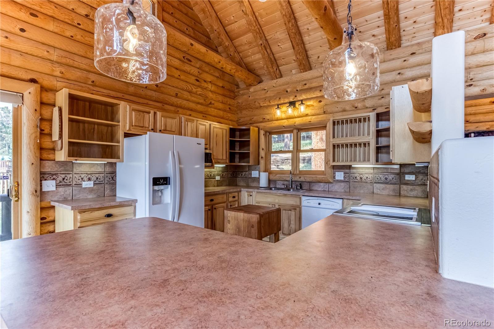 MLS Image #13 for 130  county road 406 ,la veta, Colorado