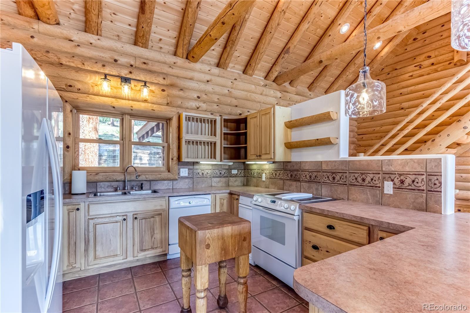 MLS Image #14 for 130  county road 406 ,la veta, Colorado