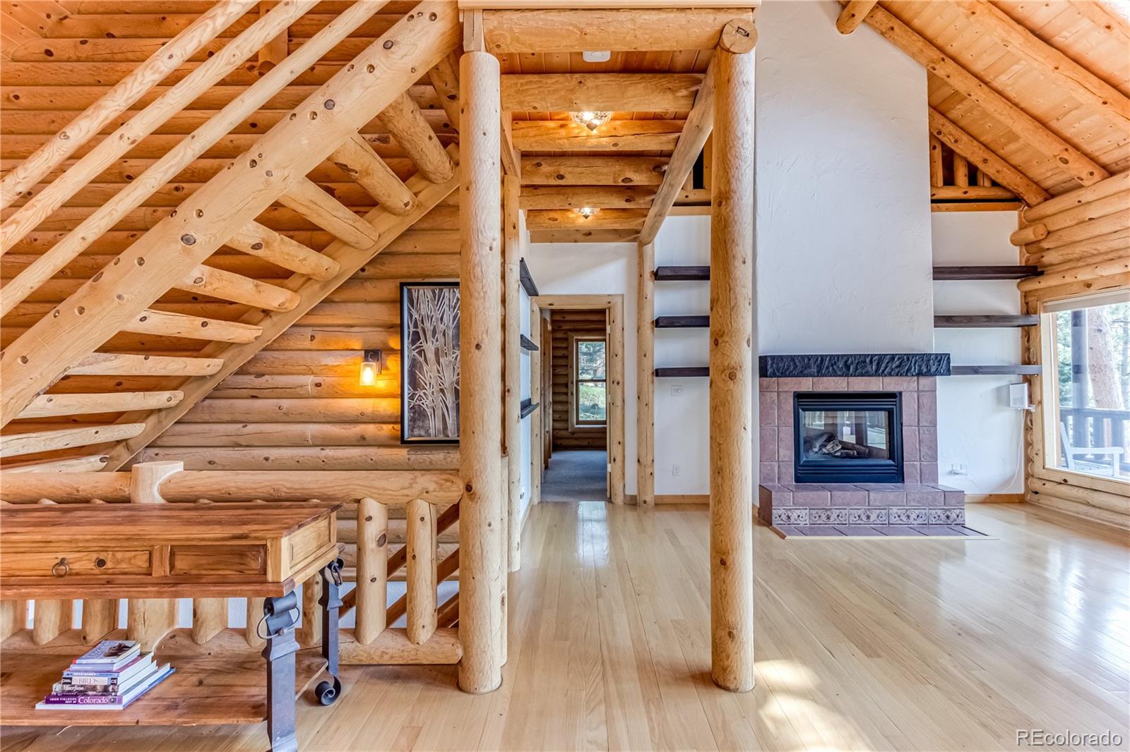 MLS Image #16 for 130  county road 406 ,la veta, Colorado