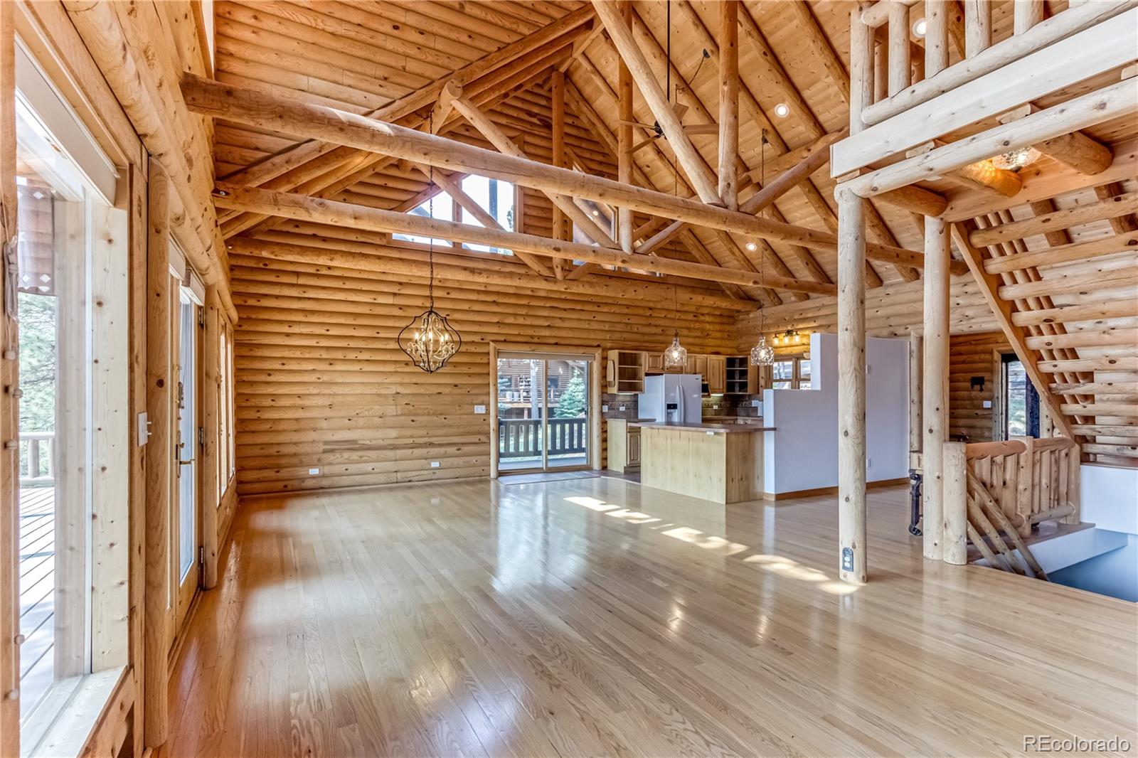 MLS Image #17 for 130  county road 406 ,la veta, Colorado