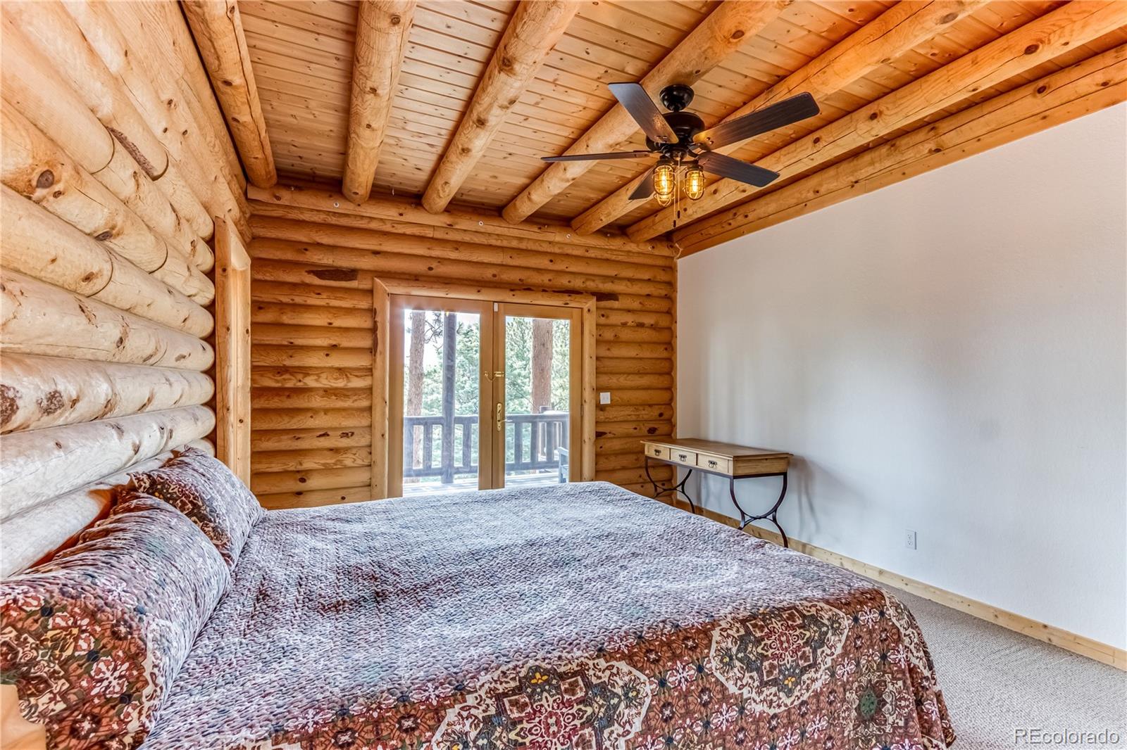 MLS Image #19 for 130  county road 406 ,la veta, Colorado
