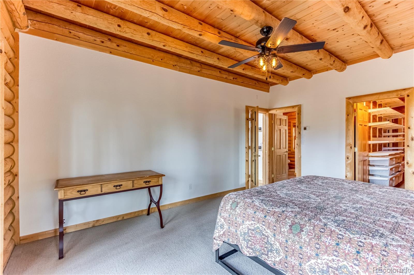MLS Image #20 for 130  county road 406 ,la veta, Colorado