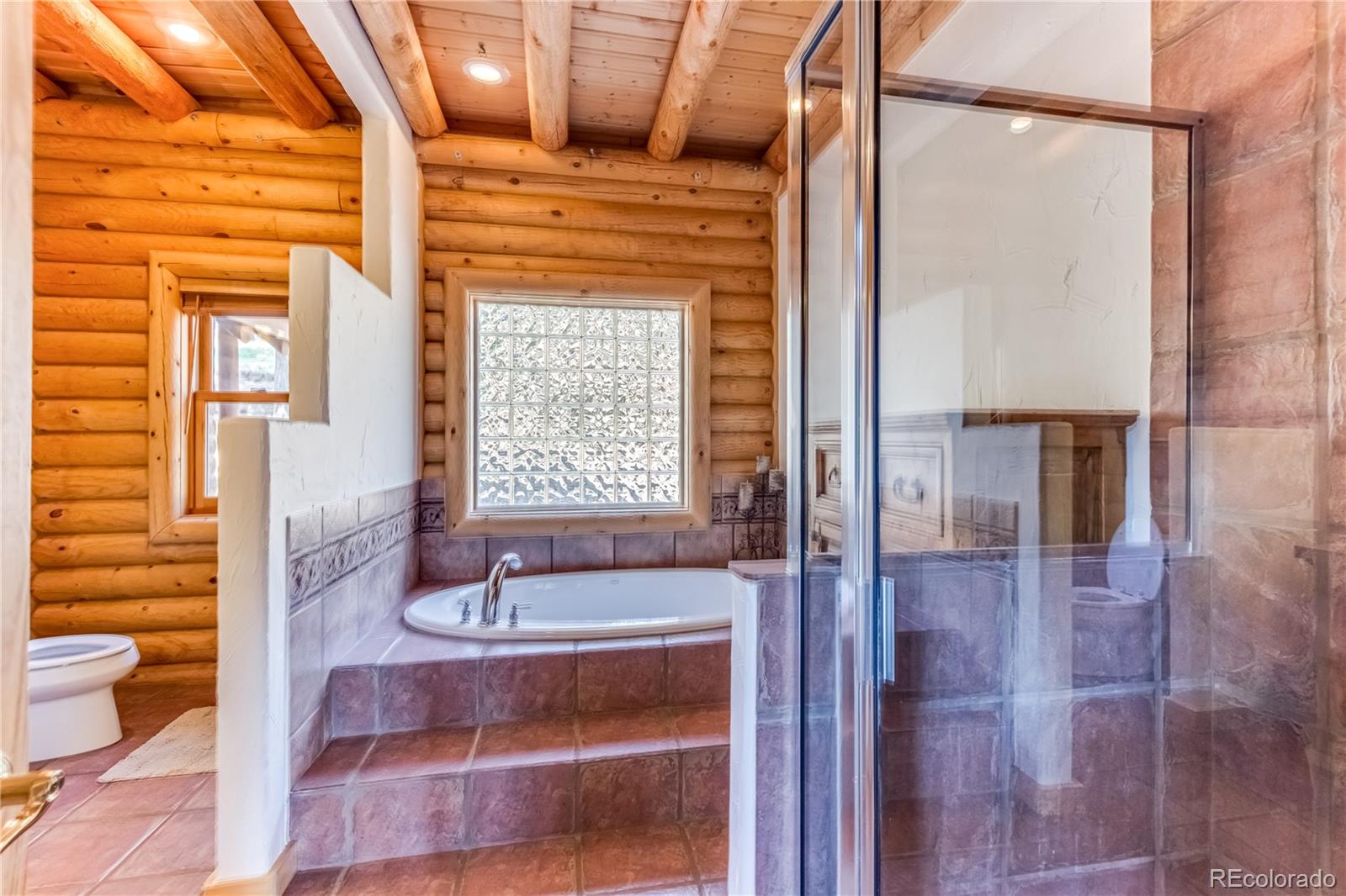 MLS Image #21 for 130  county road 406 ,la veta, Colorado