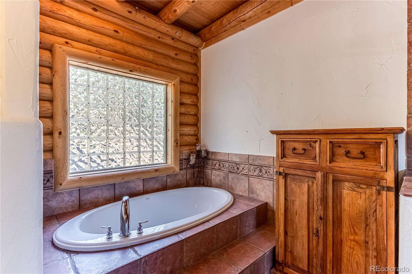MLS Image #22 for 130  county road 406 ,la veta, Colorado