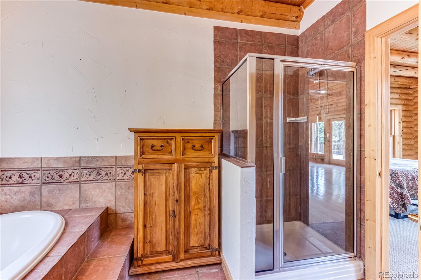 MLS Image #23 for 130  county road 406 ,la veta, Colorado