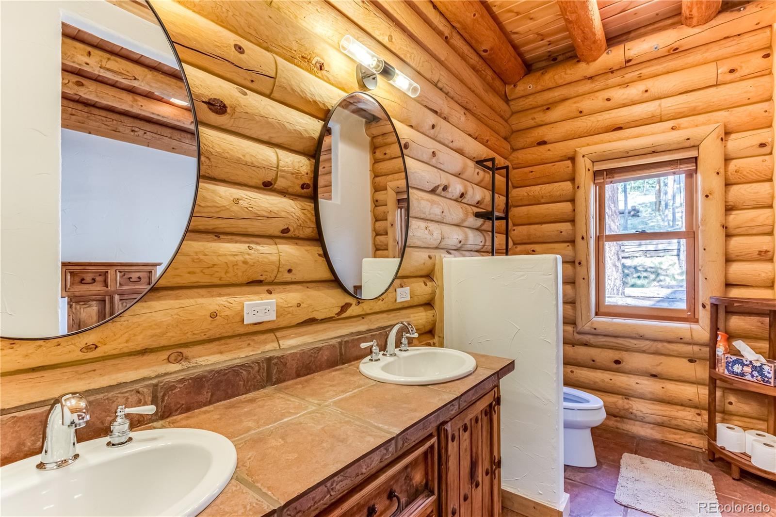 MLS Image #24 for 130  county road 406 ,la veta, Colorado