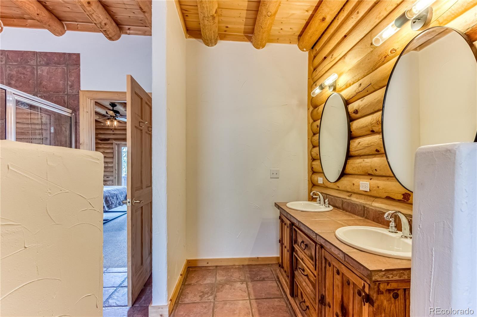 MLS Image #25 for 130  county road 406 ,la veta, Colorado
