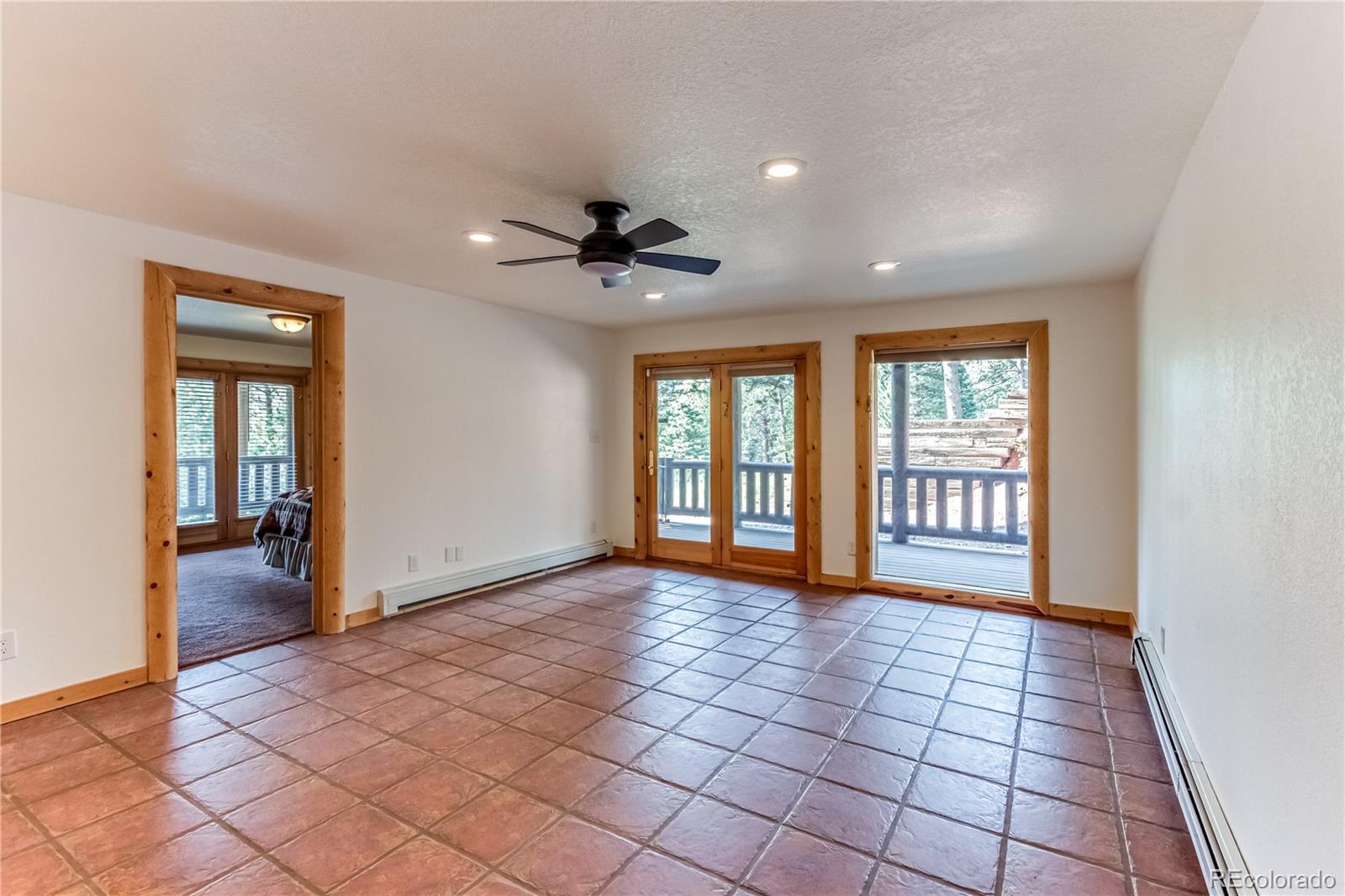MLS Image #26 for 130  county road 406 ,la veta, Colorado