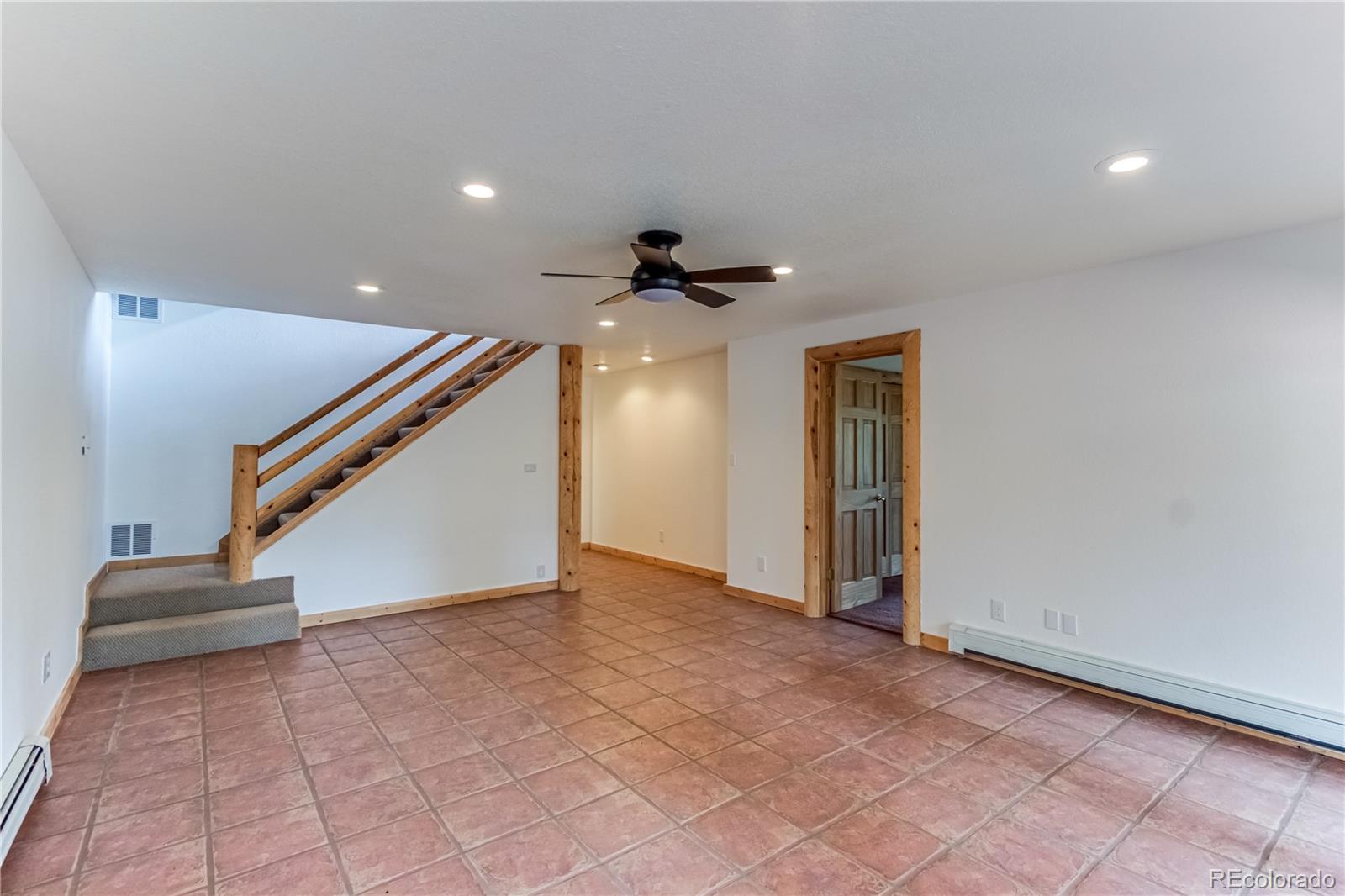 MLS Image #27 for 130  county road 406 ,la veta, Colorado