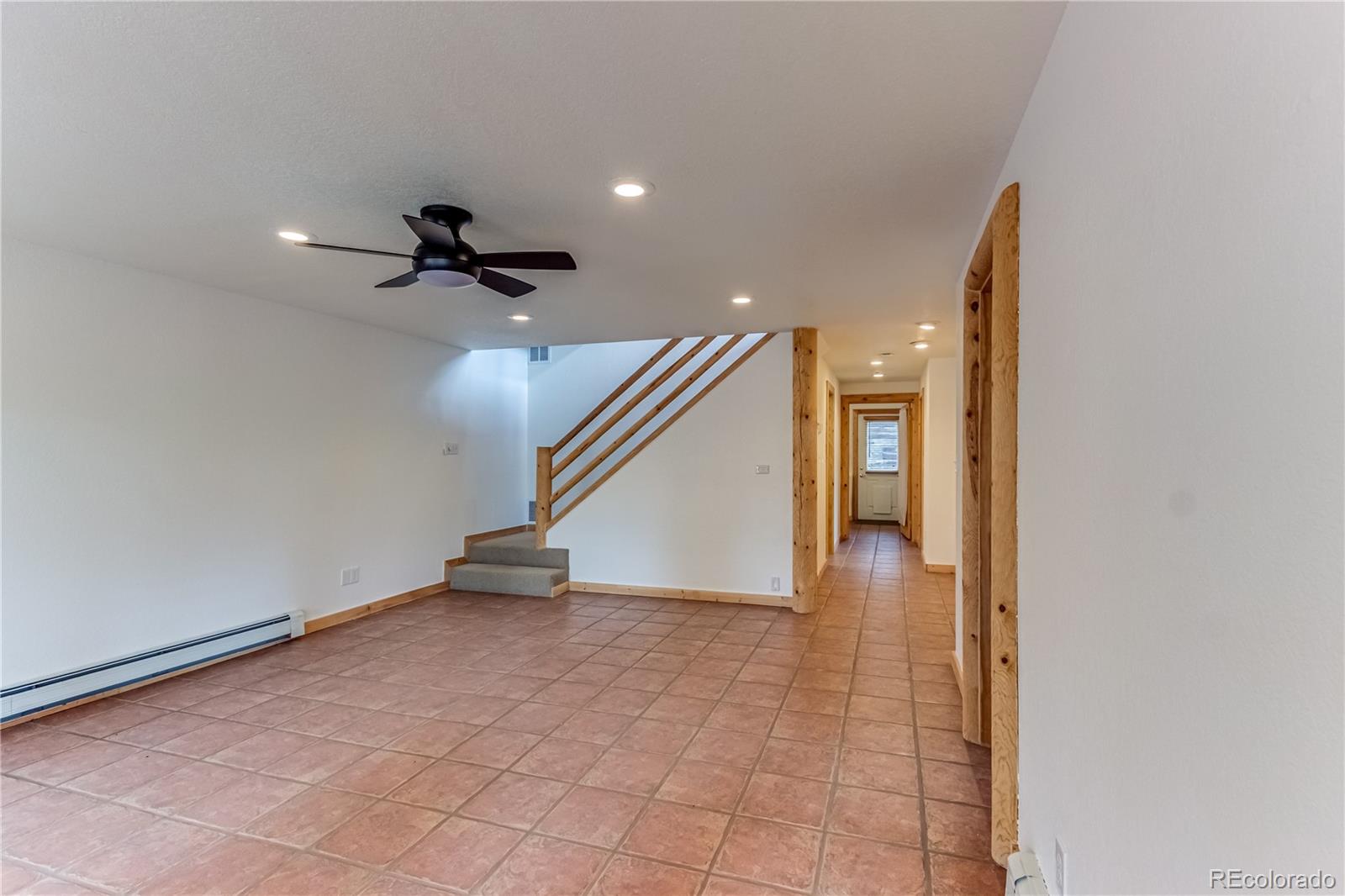 MLS Image #28 for 130  county road 406 ,la veta, Colorado