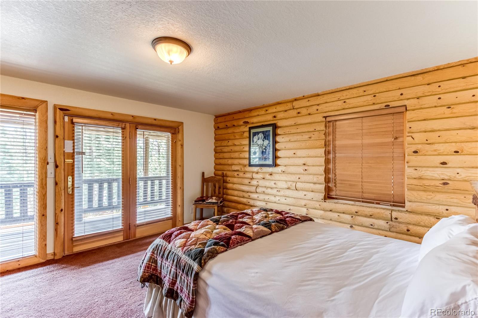 MLS Image #29 for 130  county road 406 ,la veta, Colorado