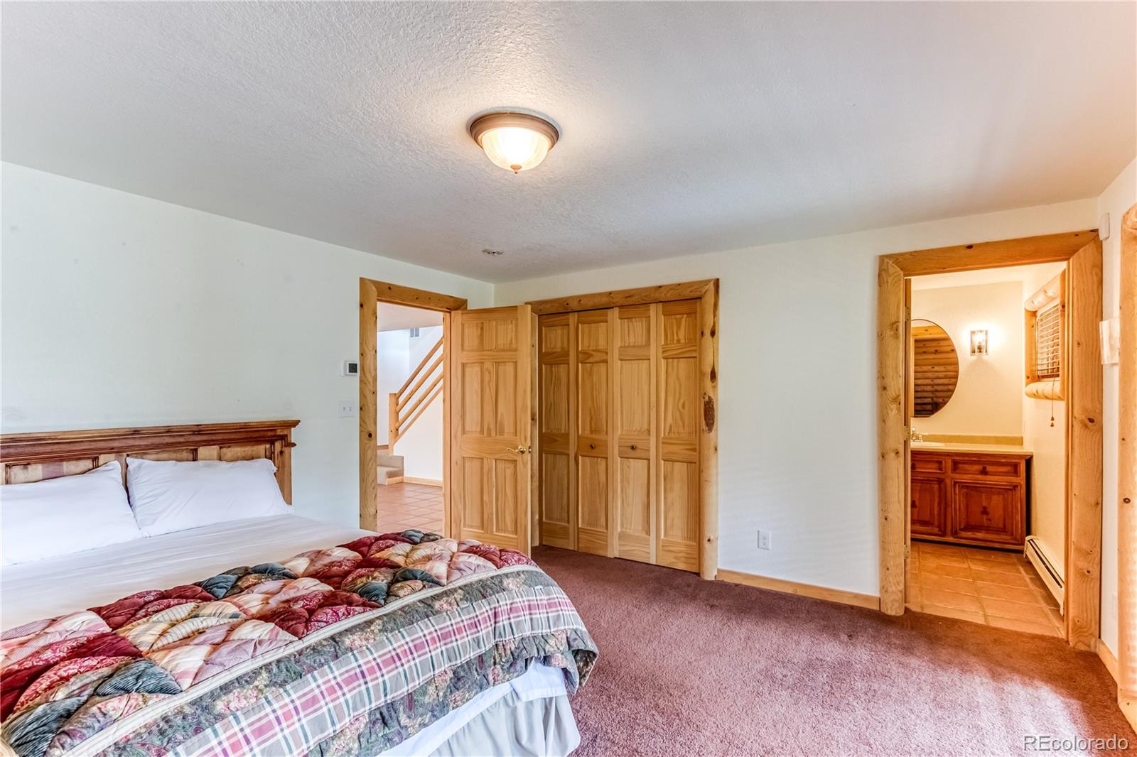MLS Image #30 for 130  county road 406 ,la veta, Colorado