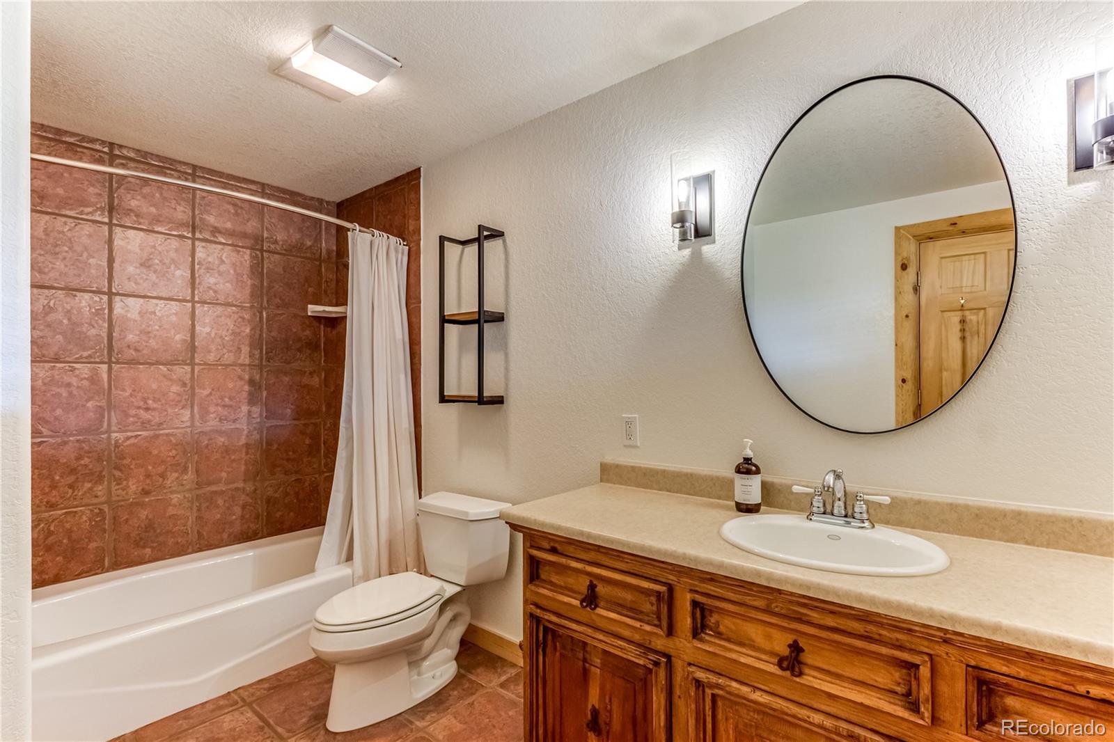 MLS Image #31 for 130  county road 406 ,la veta, Colorado