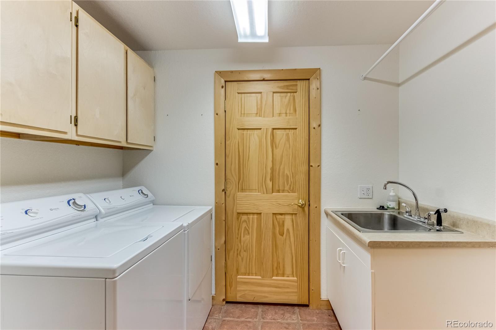 MLS Image #32 for 130  county road 406 ,la veta, Colorado