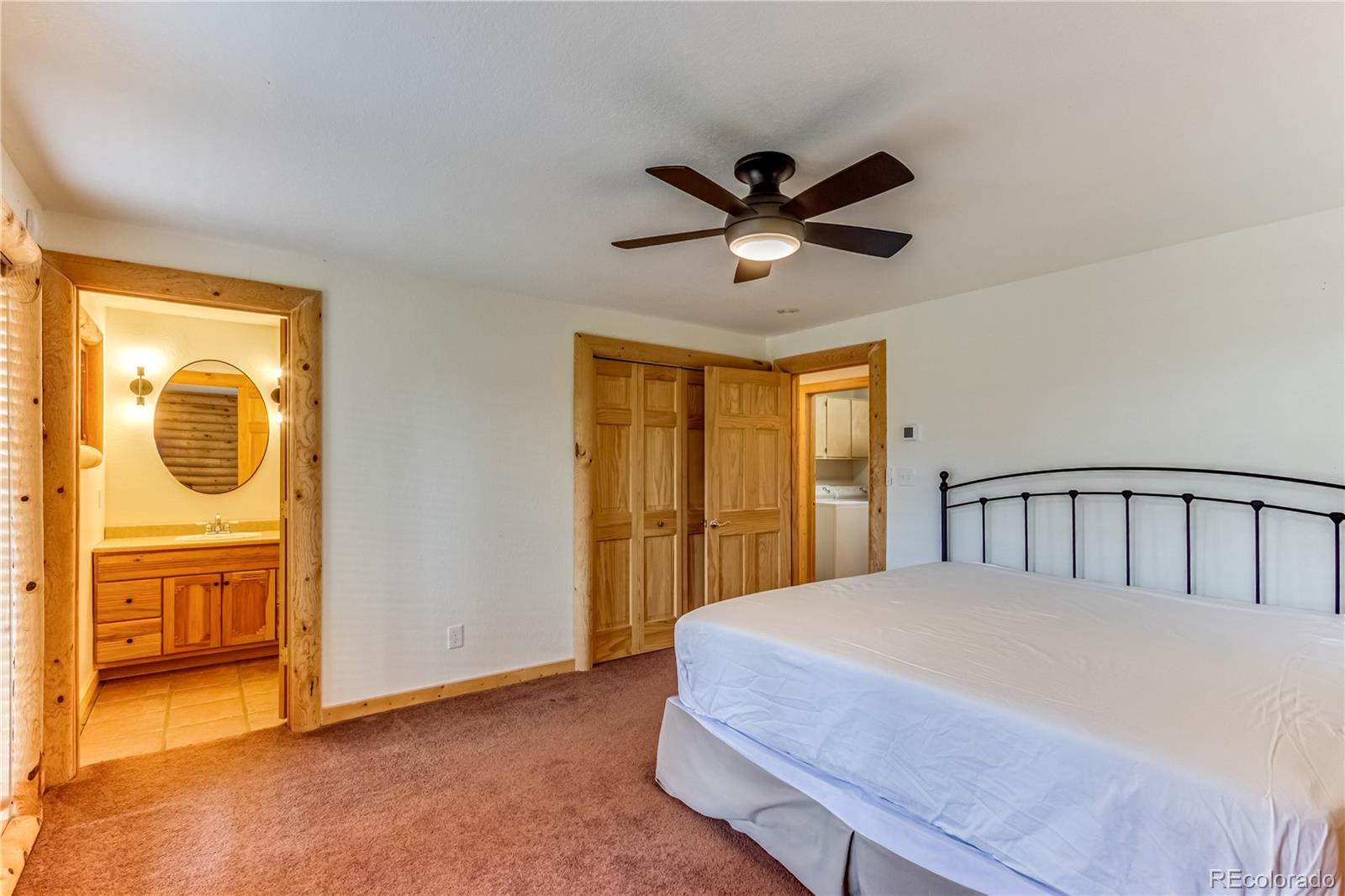 MLS Image #33 for 130  county road 406 ,la veta, Colorado