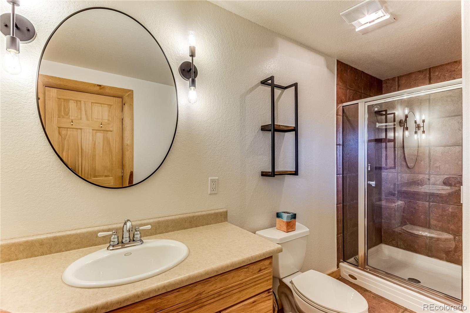 MLS Image #34 for 130  county road 406 ,la veta, Colorado