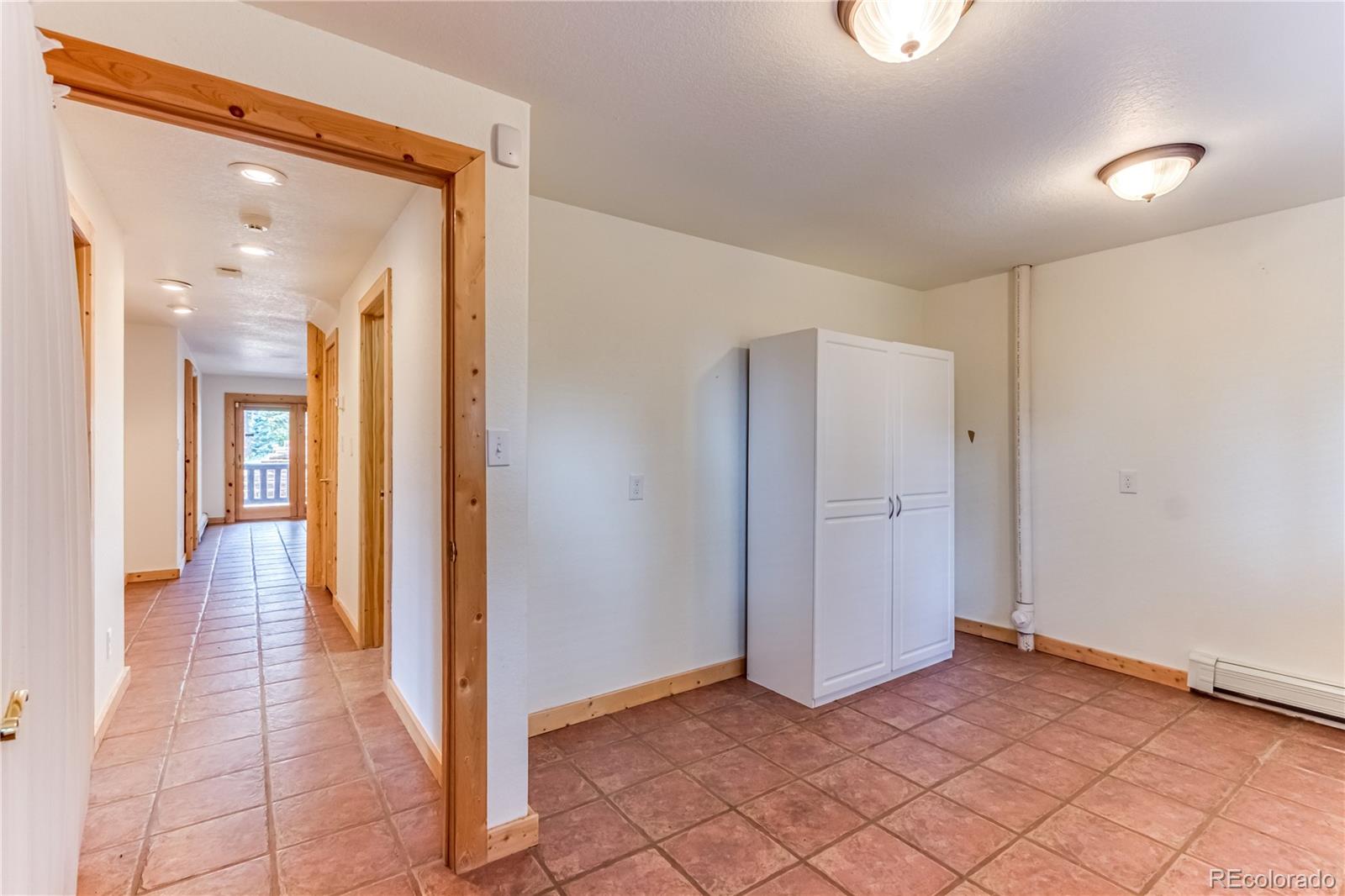MLS Image #35 for 130  county road 406 ,la veta, Colorado