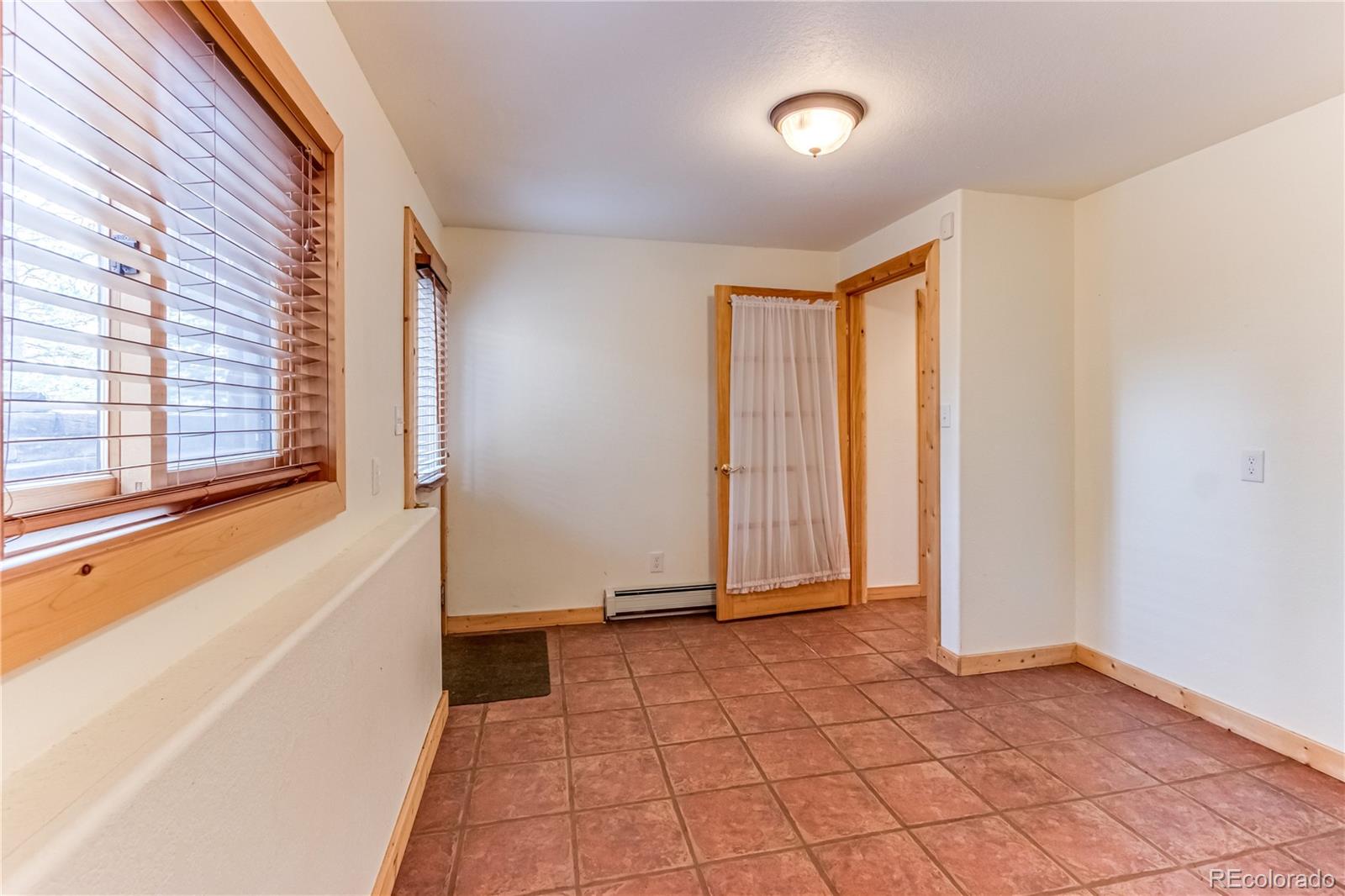 MLS Image #36 for 130  county road 406 ,la veta, Colorado