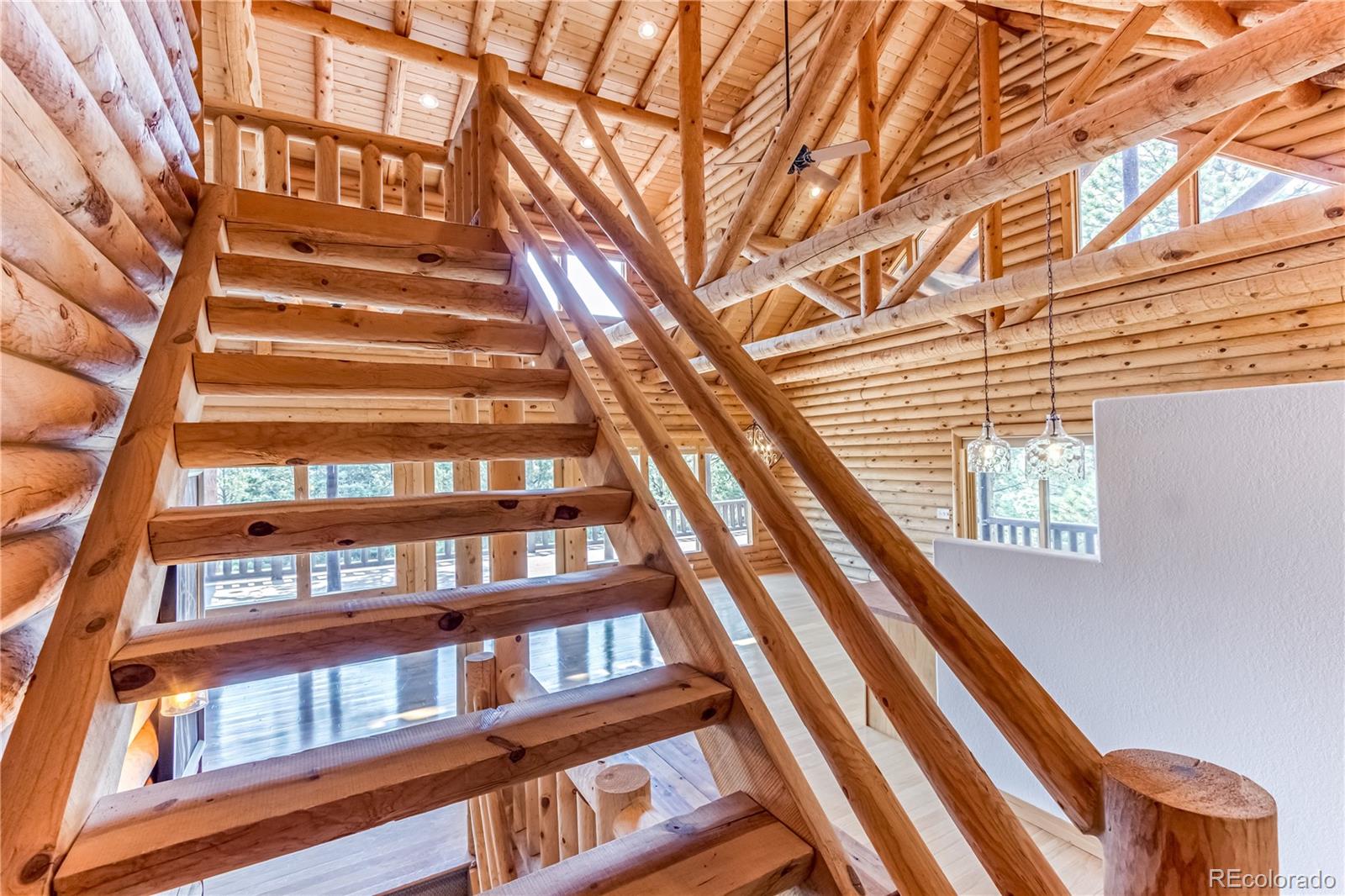 MLS Image #37 for 130  county road 406 ,la veta, Colorado