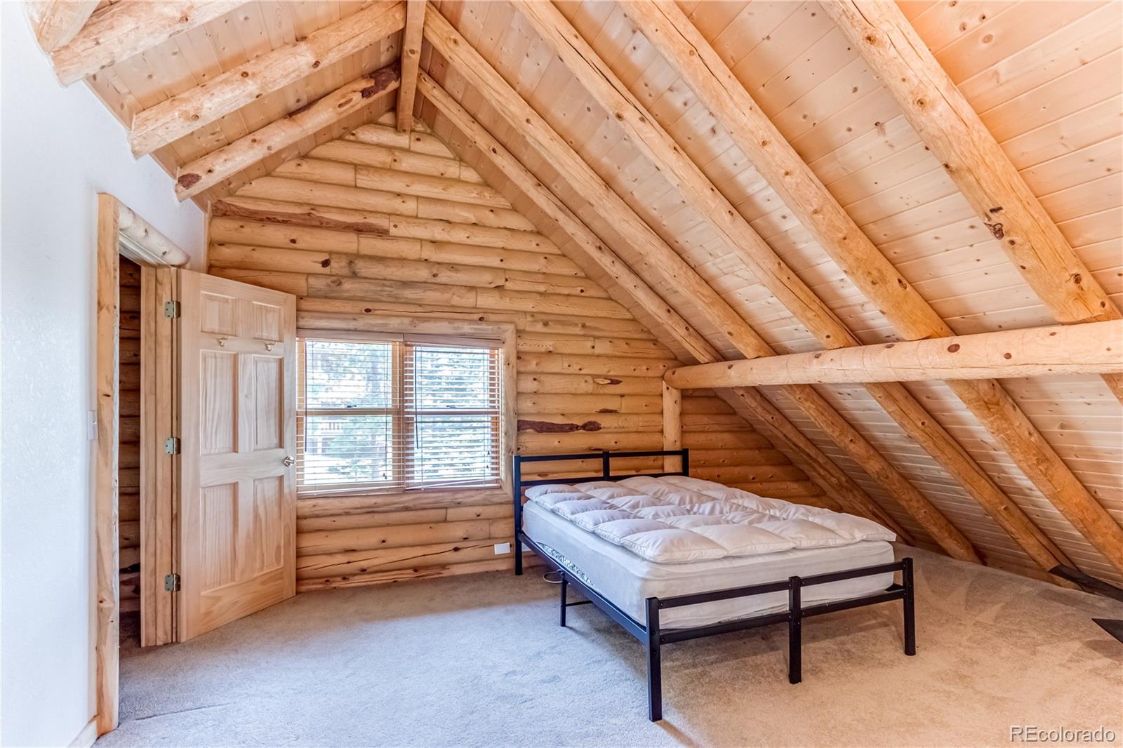 MLS Image #38 for 130  county road 406 ,la veta, Colorado