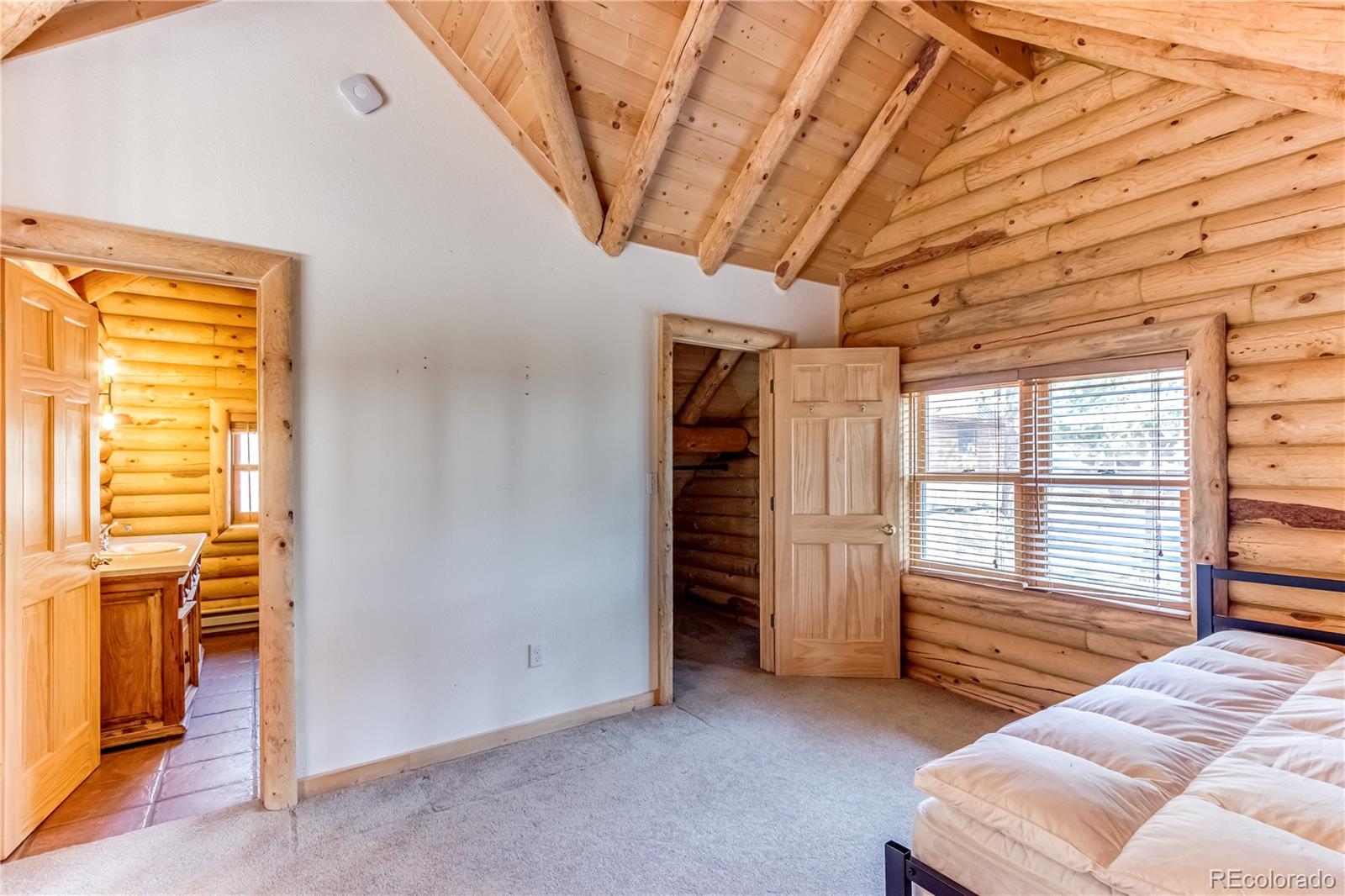MLS Image #39 for 130  county road 406 ,la veta, Colorado
