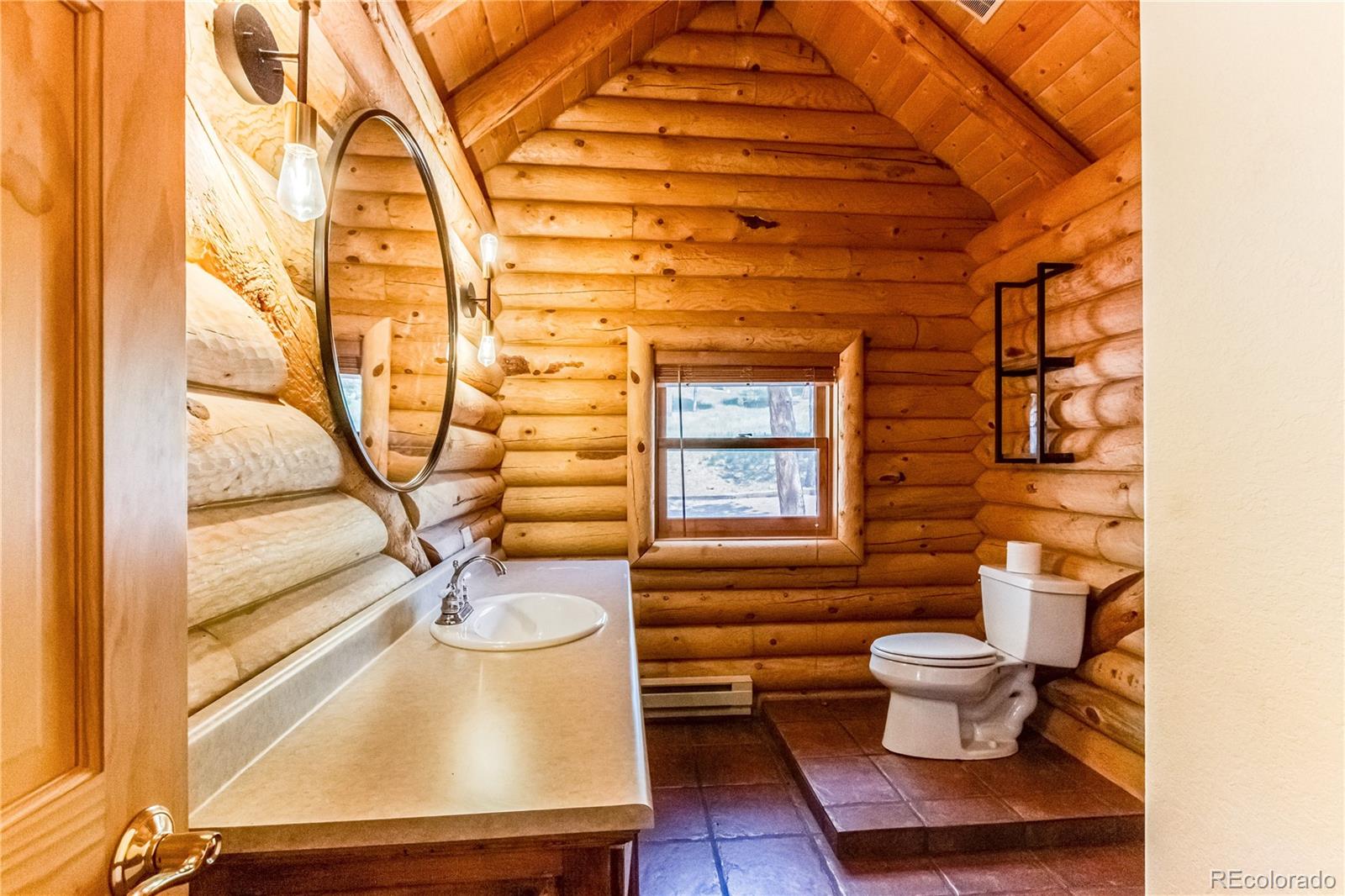 MLS Image #40 for 130  county road 406 ,la veta, Colorado