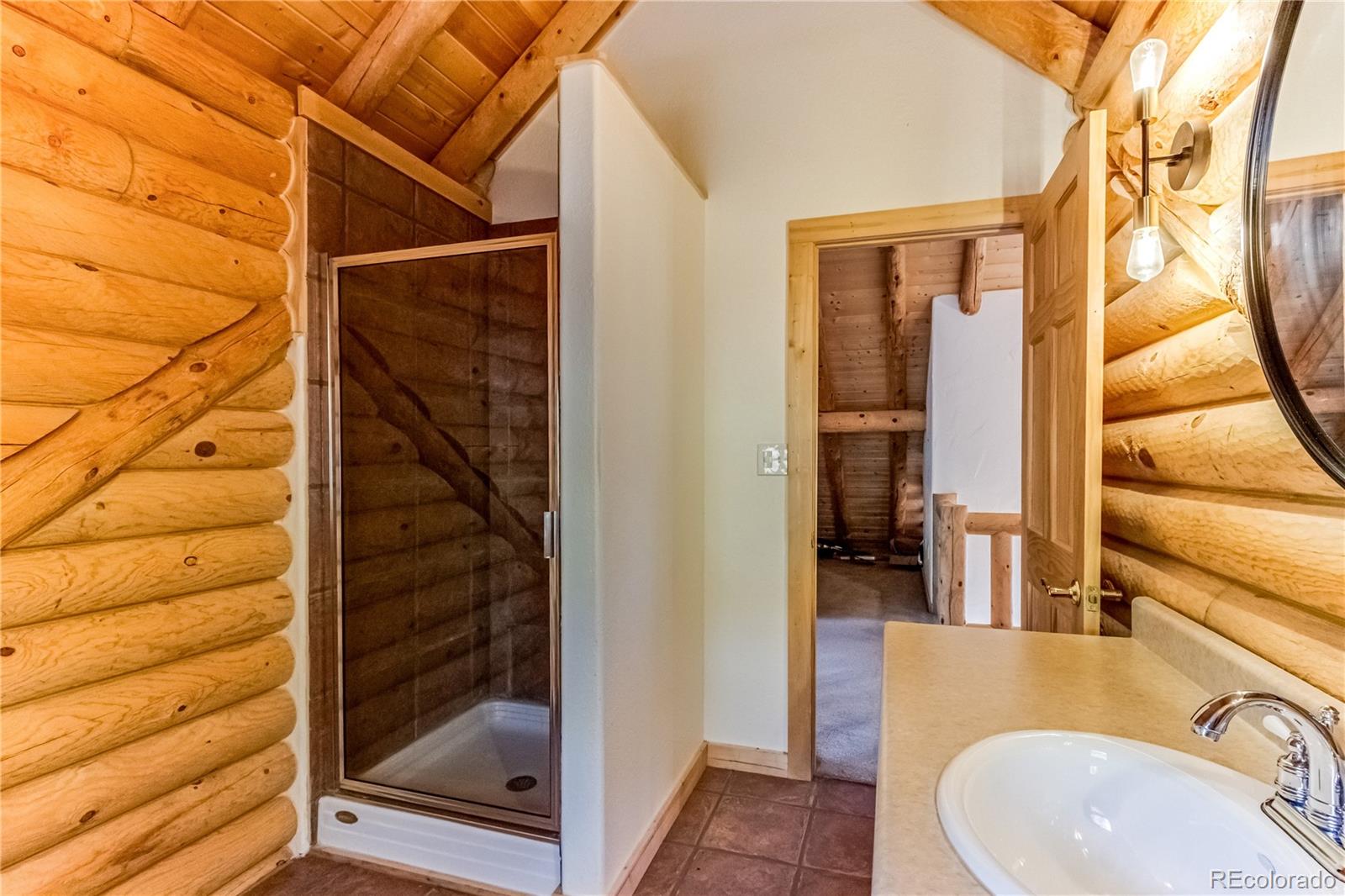 MLS Image #41 for 130  county road 406 ,la veta, Colorado