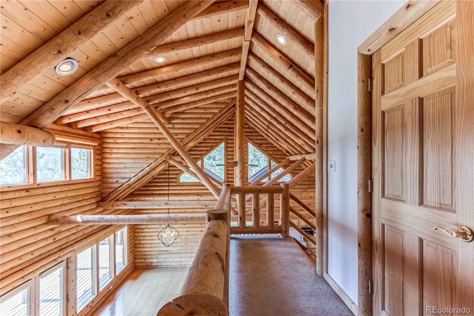 MLS Image #42 for 130  county road 406 ,la veta, Colorado
