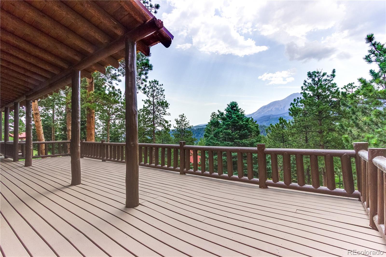 MLS Image #45 for 130  county road 406 ,la veta, Colorado