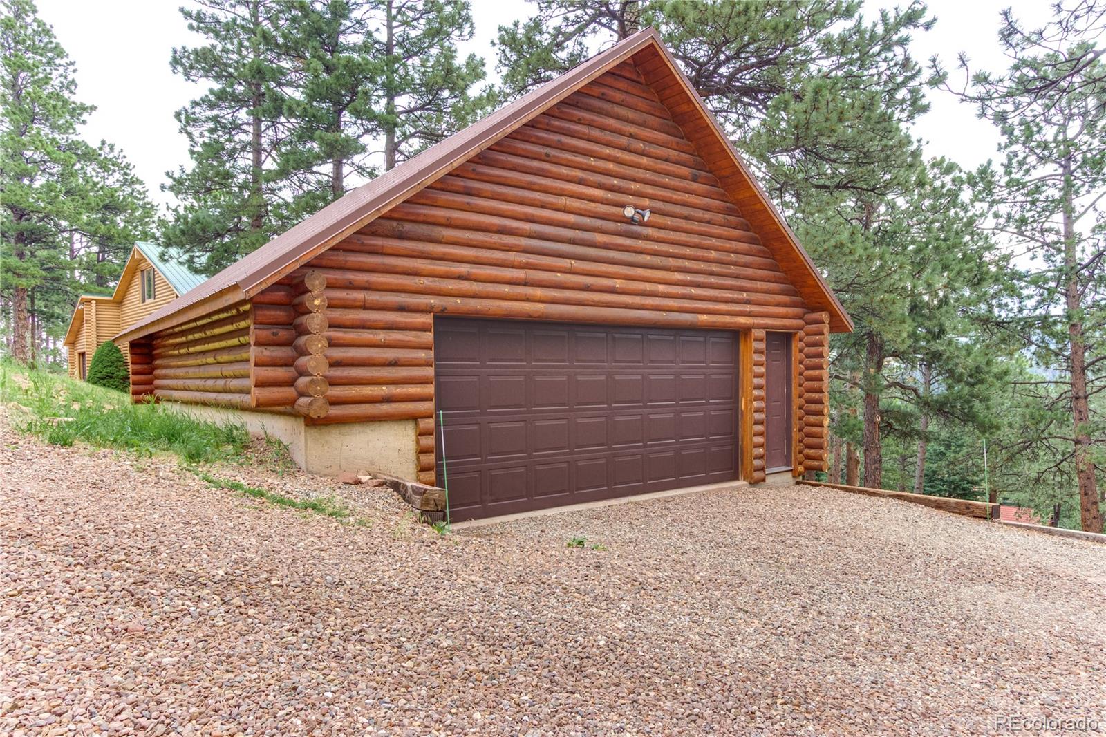 MLS Image #47 for 130  county road 406 ,la veta, Colorado
