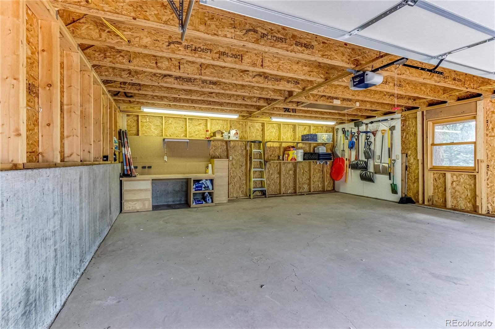 MLS Image #48 for 130  county road 406 ,la veta, Colorado