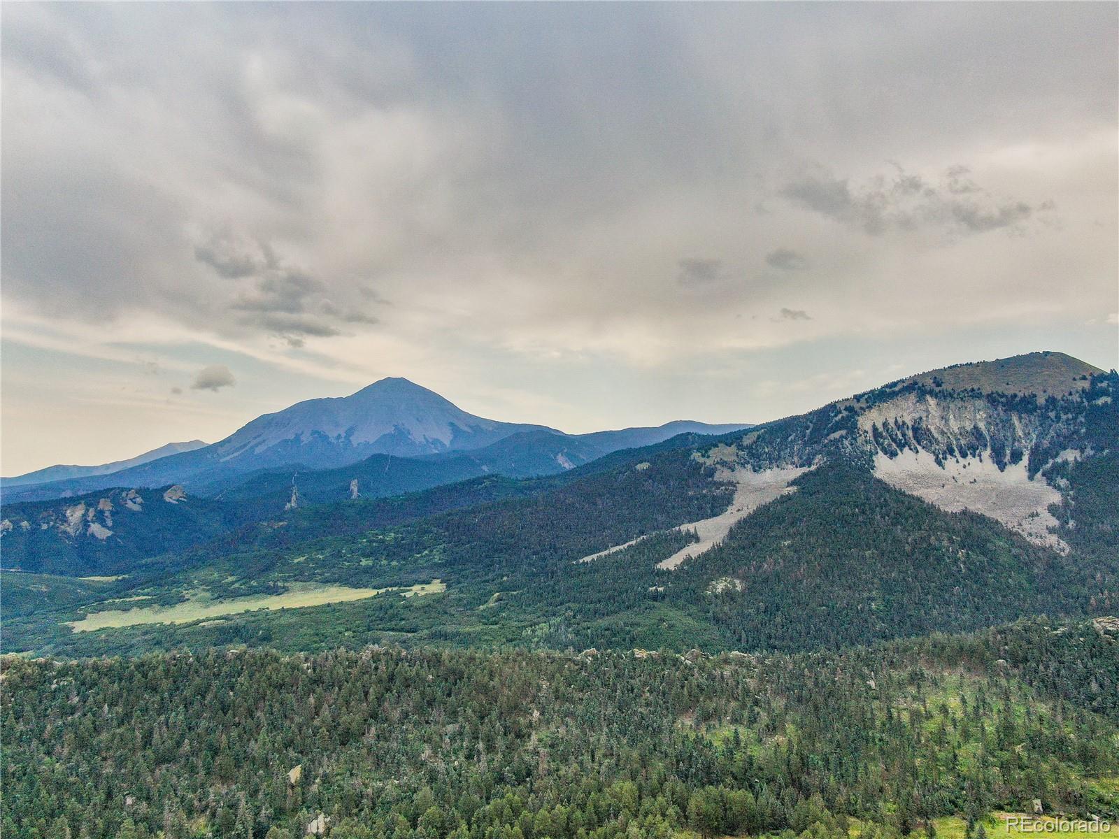 MLS Image #6 for 130  county road 406 ,la veta, Colorado