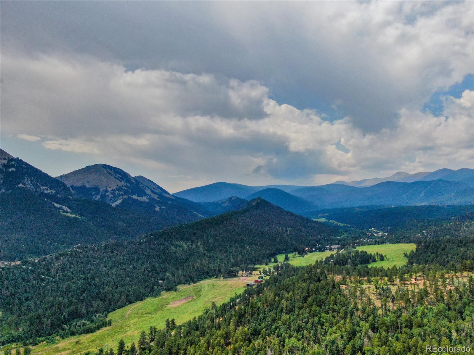 MLS Image #7 for 130  county road 406 ,la veta, Colorado