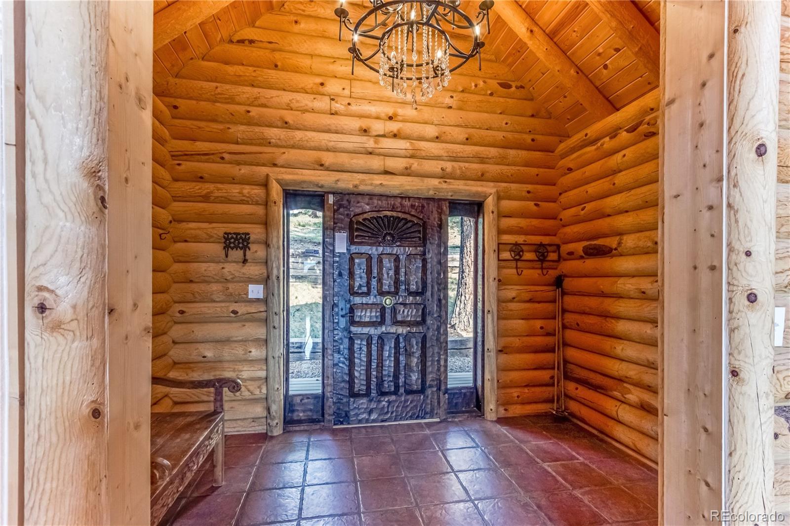MLS Image #9 for 130  county road 406 ,la veta, Colorado