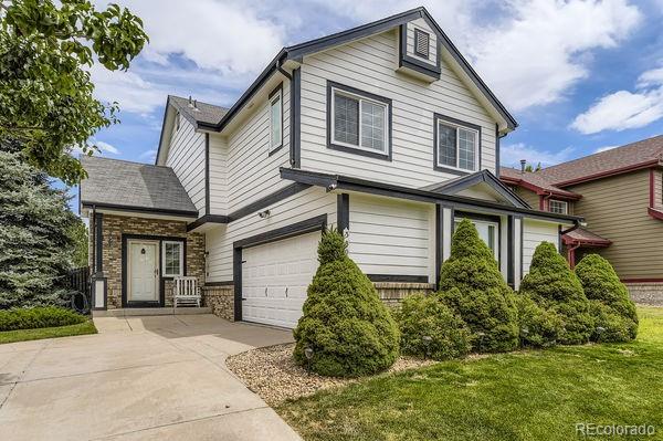 MLS Image #0 for 3802 s quemoy way,aurora, Colorado