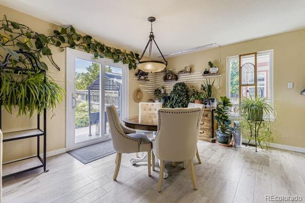 MLS Image #10 for 3802 s quemoy way,aurora, Colorado