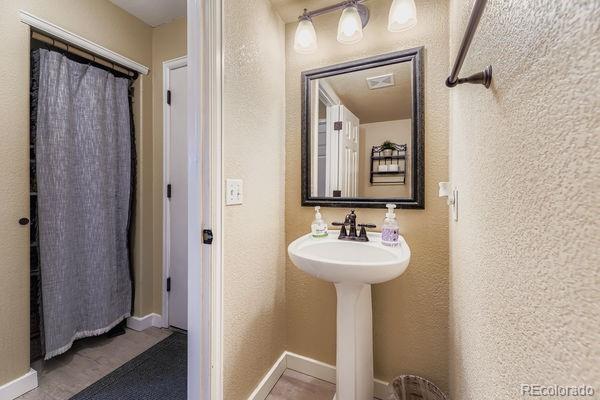 MLS Image #11 for 3802 s quemoy way,aurora, Colorado