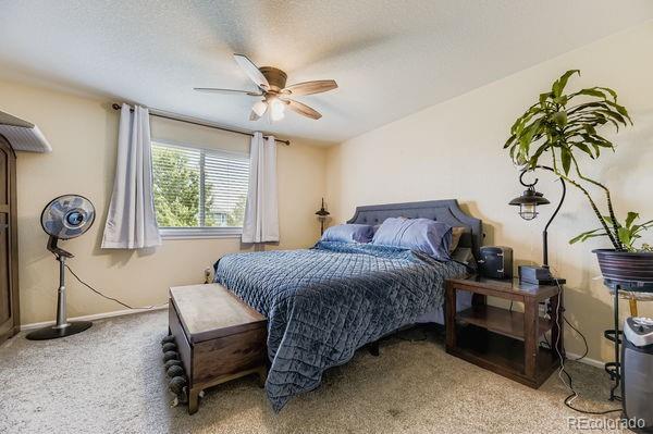MLS Image #12 for 3802 s quemoy way,aurora, Colorado