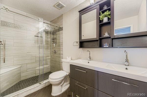 MLS Image #14 for 3802 s quemoy way,aurora, Colorado