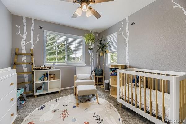 MLS Image #16 for 3802 s quemoy way,aurora, Colorado
