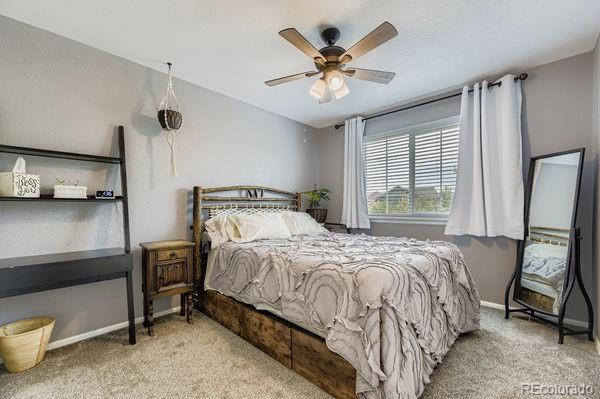 MLS Image #17 for 3802 s quemoy way,aurora, Colorado