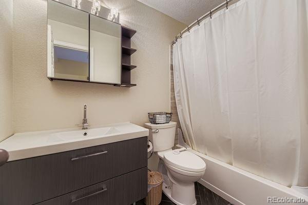 MLS Image #18 for 3802 s quemoy way,aurora, Colorado